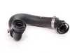 Genuine BMW Genuine BMW Pressure Hose - E83 X3 N52 3.0i 11723420627 View 2
