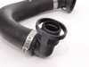 Genuine BMW Genuine BMW Pressure Hose - E83 X3 N52 3.0i 11723420627 View 3