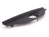 Genuine BMW Genuine BMW Wiper Motor Cover - E39 525i 528i 540i 51498195407 View 1
