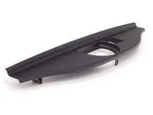 Genuine BMW Wiper Motor Cover - E39 525i 528i 540i