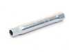 Genuine BMW Genuine BMW Socket Wrench - 10mm - N54 83300495751 View 1