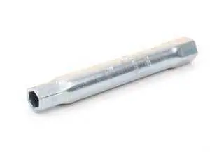 Genuine BMW Socket Wrench - 10mm - N54