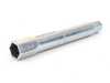 Genuine BMW Genuine BMW Socket Wrench - 10mm - N54 83300495751 View 2