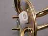 Genuine BMW Fuel Pump - E24 633csi 635csi M6 - E28 528e 533i 535i 535is M5 16141179425 View 4