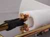 Genuine BMW Fuel Pump - E24 633csi 635csi M6 - E28 528e 533i 535i 535is M5 16141179425 View 3