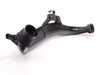Genuine BMW Genuine BMW Air Intake Tube 13717556549 View 1