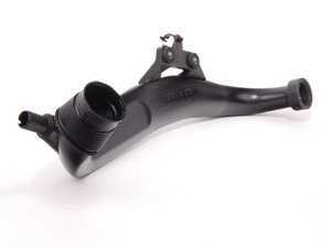 Genuine BMW Air Intake Tube