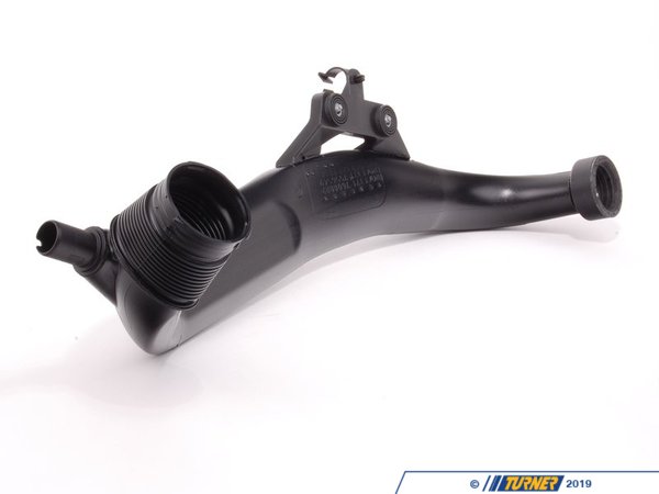 Genuine BMW Genuine BMW Air Intake Tube 13717556549