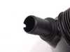 Genuine BMW Genuine BMW Air Intake Tube 13717556549 View 2