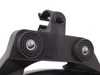 Genuine BMW Genuine BMW Air Intake Tube 13717556549 View 3