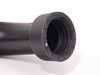 Genuine BMW Genuine BMW Air Intake Tube 13717556549 View 4