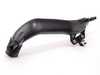 Genuine BMW Genuine BMW Air Intake Tube 13717556549 View 5