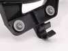 Genuine BMW Genuine BMW Air Intake Tube 13717556549 View 6