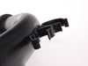 Genuine BMW Genuine BMW Air Intake Tube 13717556549 View 7