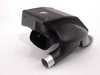 Packaged by Turner E82 135i N54 Stage 1 Turner Power Package (with Sealed Intake) TMS11784 View 1