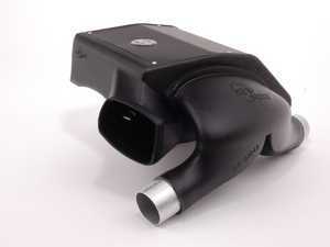 E82 135i N54 Stage 1 Turner Power Package (with Sealed Intake)
