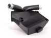 Packaged by Turner E82 135i N54 Stage 1 Turner Power Package (with Sealed Intake) TMS11784 View 2