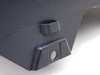 Genuine BMW Genuine BMW Rear Bumper Guide - Left - E92 E93 M3 51127900841 View 6