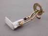 Genuine BMW Fuel Pump - E24 633csi 635csi M6 - E28 528e 533i 535i 535is M5 16141179425