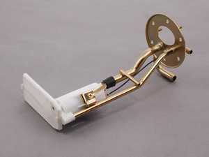 Fuel Pump - E24 633csi 635csi M6 - E28 528e 533i 535i 535is M5