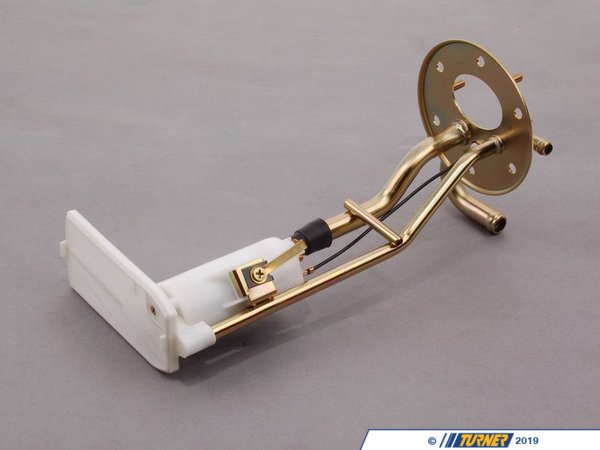 Genuine BMW Fuel Pump - E24 633csi 635csi M6 - E28 528e 533i 535i 535is M5 16141179425