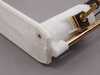 Genuine BMW Fuel Pump - E24 633csi 635csi M6 - E28 528e 533i 535i 535is M5 16141179425 View 6