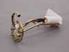 Genuine BMW Fuel Pump - E24 633csi 635csi M6 - E28 528e 533i 535i 535is M5 16141179425 View 2