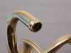Genuine BMW Fuel Pump - E24 633csi 635csi M6 - E28 528e 533i 535i 535is M5 16141179425 View 7