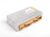 Genuine BMW Genuine BMW Ecu, Airbag With Gateway Module - 65776975686 - E63 65776975686 View 1
