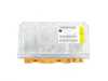 Genuine BMW Genuine BMW Ecu, Airbag With Gateway Module - 65776975686 - E63 65776975686 View 2