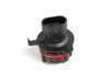 Genuine BMW Genuine BMW Adapter F Bulb - 63128362503 - E39,E53 63128362503 View 1