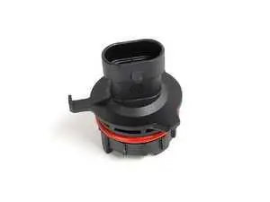 Genuine BMW Adapter F Bulb - 63128362503 - E39,E53