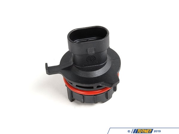 Genuine BMW Genuine BMW Adapter F Bulb - 63128362503 - E39,E53 63128362503