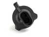 Genuine BMW Genuine BMW Adapter F Bulb - 63128362503 - E39,E53 63128362503 View 6