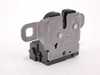 Genuine MINI Genuine MINI Trunk Lid Lock 51249802312 View 1