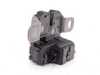 Genuine MINI Genuine MINI Trunk Lid Lock 51249802312 View 3
