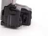 Genuine MINI Genuine MINI Trunk Lid Lock 51249802312 View 4