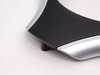 Genuine BMW Genuine BMW Lower Steering Wheel Trim 32306850540 View 2