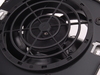 Genuine MINI Genuine MINI P/S Pump Cooling Fan W/ Grille 32416857718 View 3