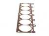 Victor Reinz Victor Reinz Cylinder Head Gasket 11121722734 View 1
