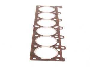 Victor Reinz Cylinder Head Gasket