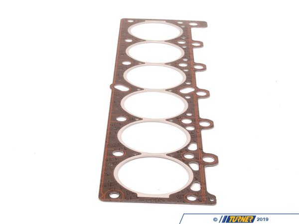 Victor Reinz Victor Reinz Cylinder Head Gasket 11121722734