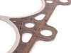 Victor Reinz Victor Reinz Cylinder Head Gasket 11121722734 View 2