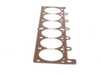 Victor Reinz Victor Reinz Cylinder Head Gasket 11121722734 View 3