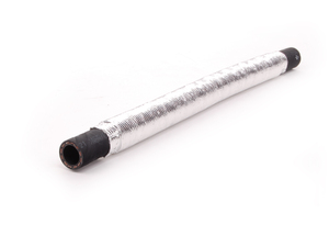 Genuine MINI P/S Suction Hose