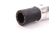 Genuine MINI Genuine MINI P/S Suction Hose 32416754498 View 2