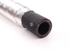 Genuine MINI Genuine MINI P/S Suction Hose 32416754498 View 3