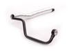 Genuine MINI Genuine MINI P/S Return Line 32416781744 View 1