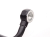 Genuine MINI Genuine MINI P/S Return Line 32416781744 View 5