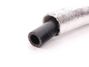 Genuine MINI Genuine MINI P/S Return Line 32416781744 View 8